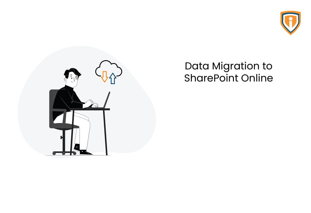 Data Migration to SharePoint Online