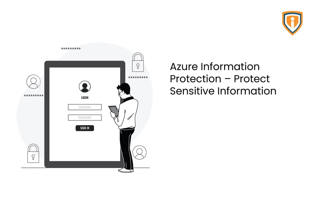 Azure Information Protection