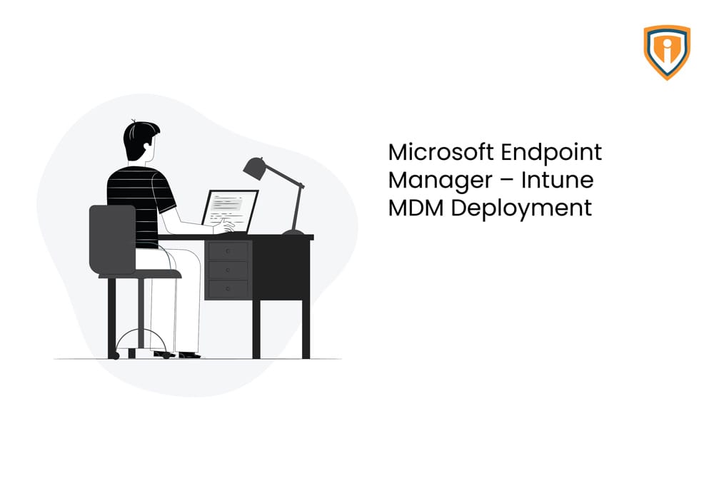 Microsoft Endpoint Manager