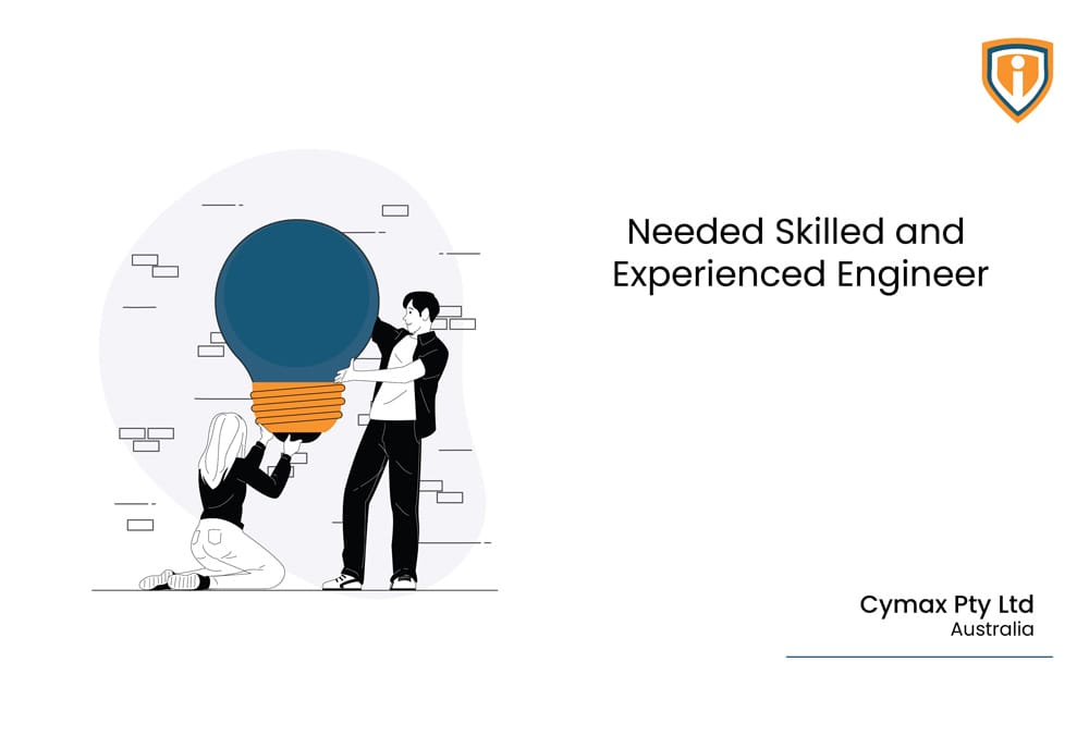 Cymax Pty Ltd | MSP Success Stories