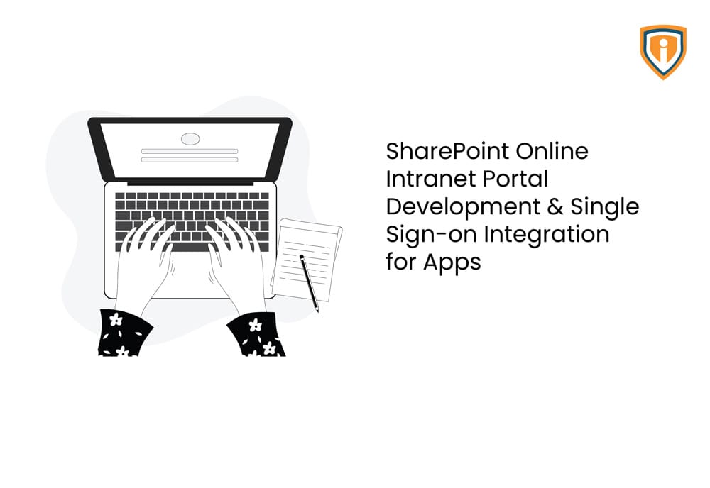 SharePoint Online Intranet Portal Development