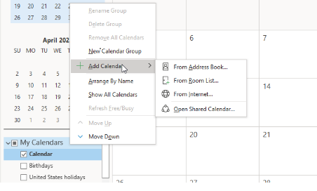 Office 365 Using PowerShell