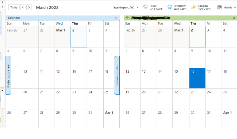 Office 365 Using PowerShell