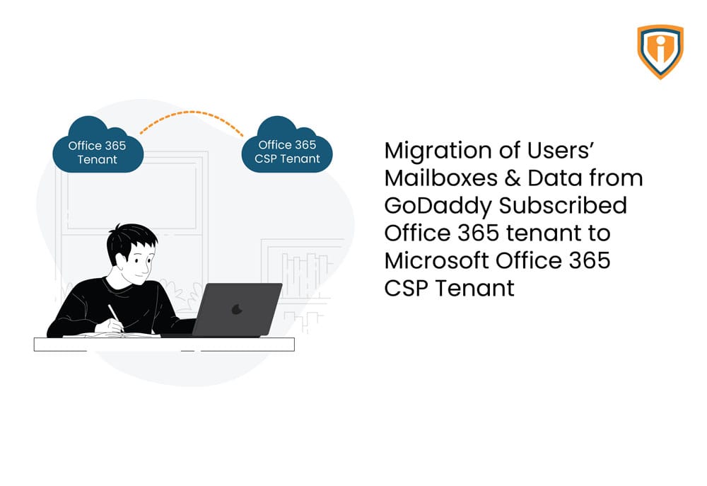O365 Jomi Engineering Canada