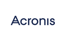 acronis