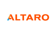 altaro