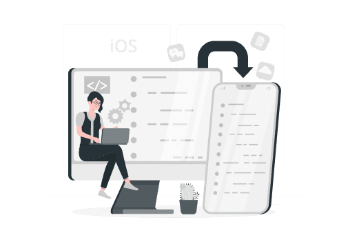 Windows Autopilot Deployment