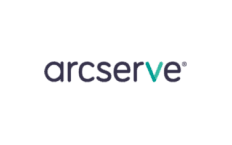 arcserve