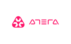 atera