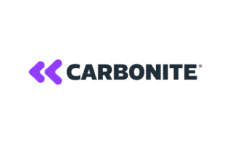carbonite