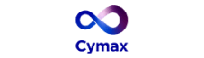 Cymax