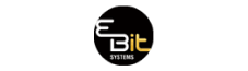 Ebit