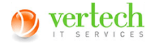 Verte IT services