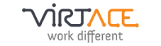 Virtace