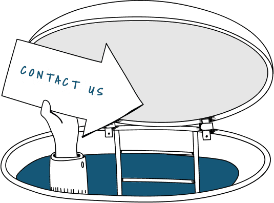 Schedule a Free Consultation