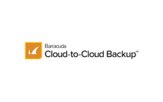 Cloud to Cloud Backup