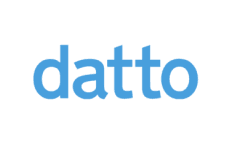 datto