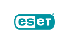 eset