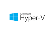 Hyper V
