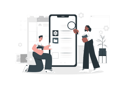 Windows Autopilot Deployment