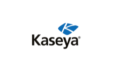 kaseya
