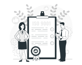 Availability of Certified Administrators