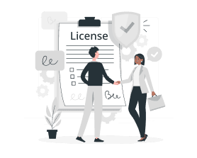 License Management and OptimizationLicense Management and Optimization