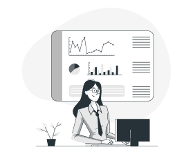 Proactive Monitoring and Management