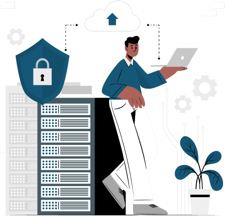 M365 Digital Transformation