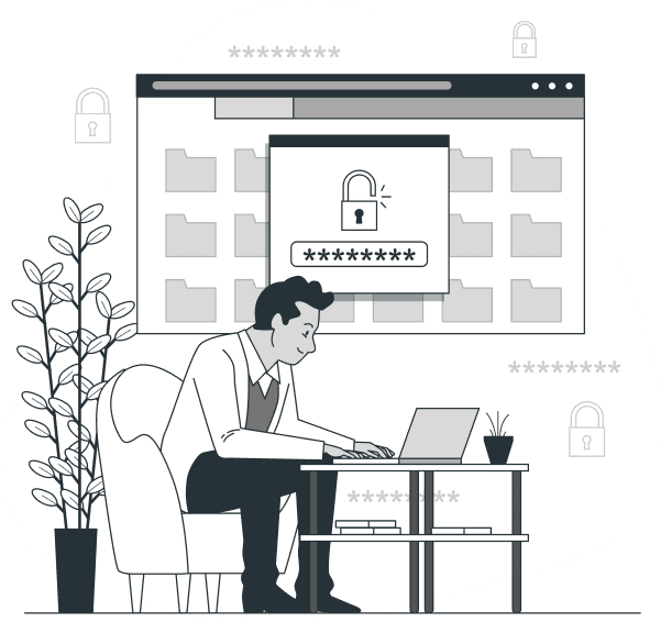 M365 Identity Access