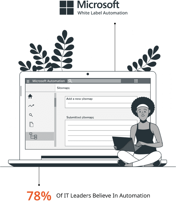 Microsoft Automation
