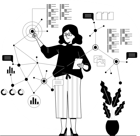 microsoft endpoint cta img