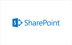 SharePoint