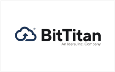 BitTitan