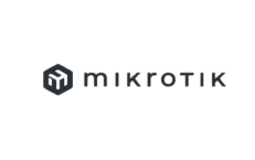 mikrotik