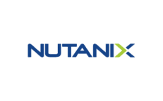 nutanix