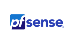 PF sense