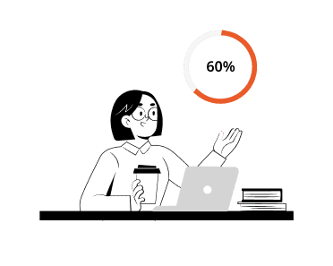 L1 Helpdesk Engineer