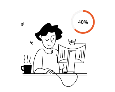 L2 Network & System Engineer