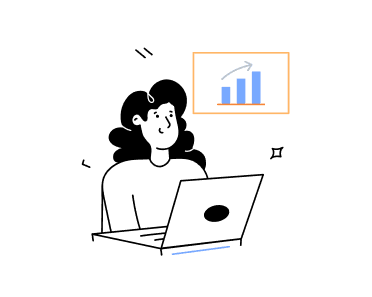 Technical Account Manager