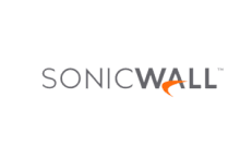 sonicwall