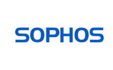 sophop