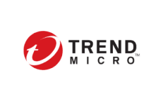 trend micro