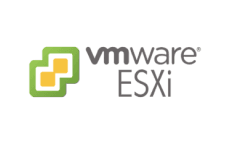 vmware esxi