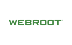 WEBROOT
