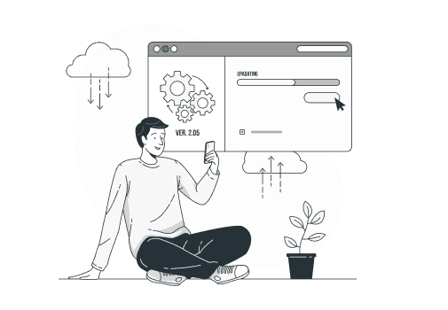 Windows Autopilot Deployment