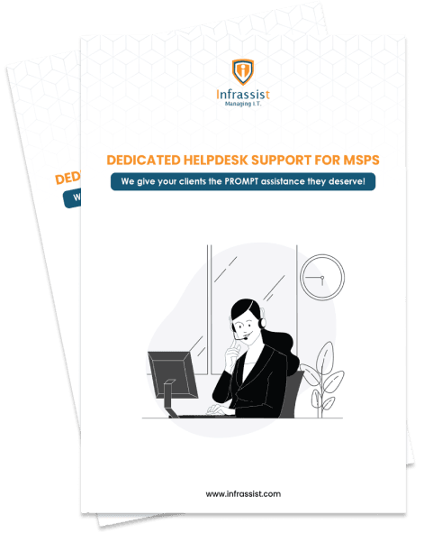 helpdesk-catalog
