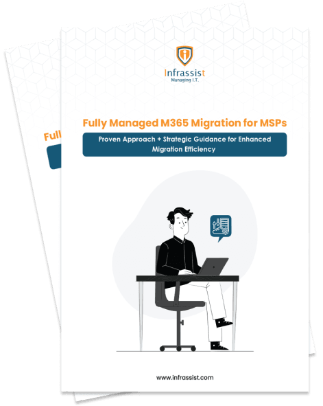 m365-migration-catalog