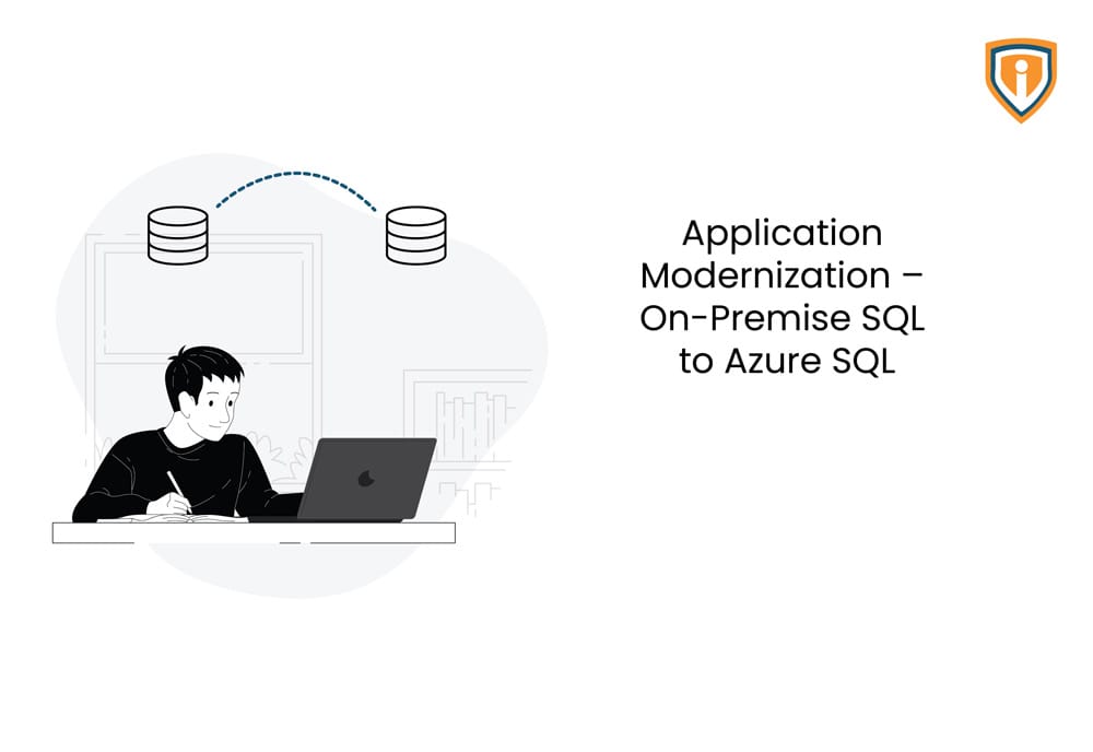 Application Modernization