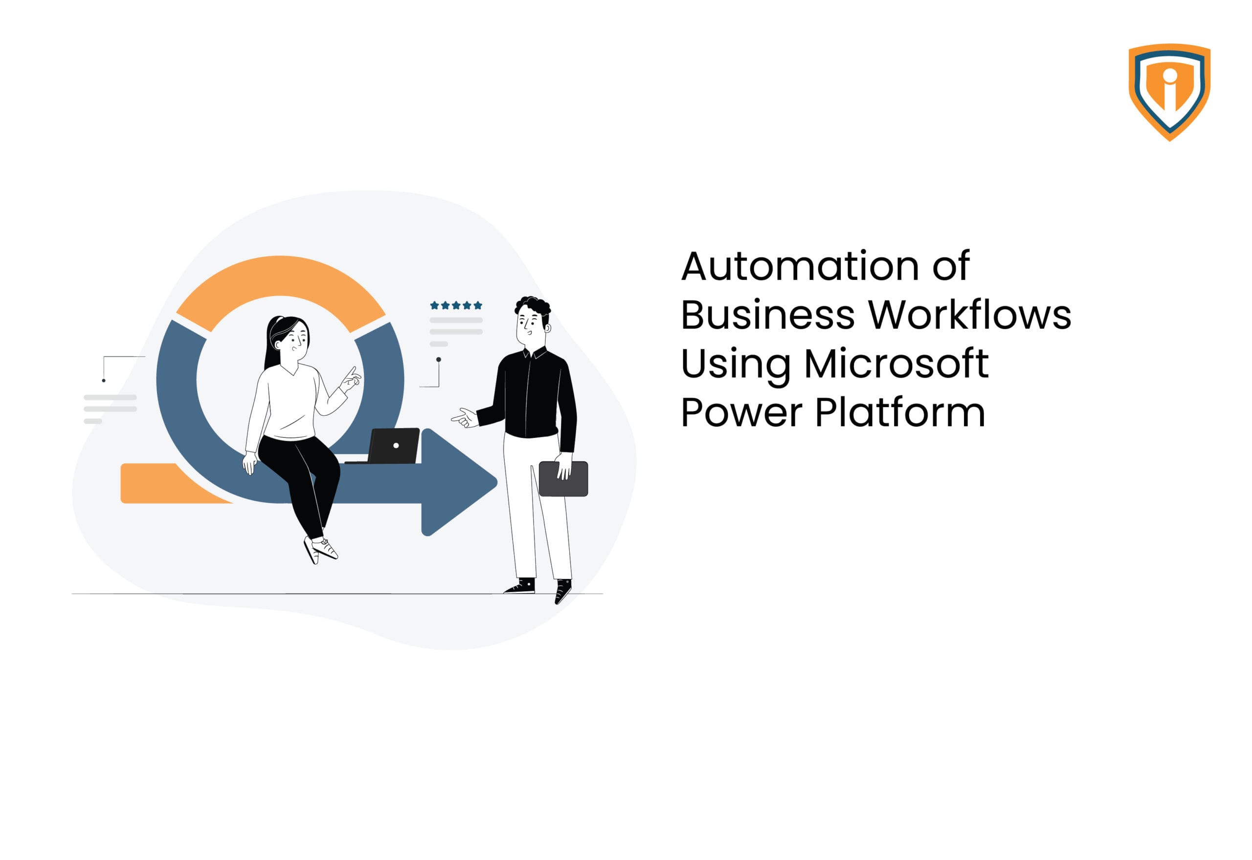 Success Story & Case Study cover page for Website-33